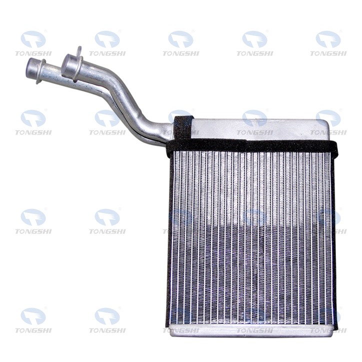 Heater - Image 3