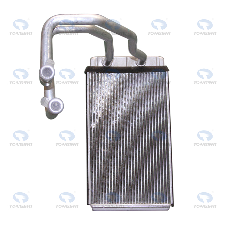 Heater - Image 3