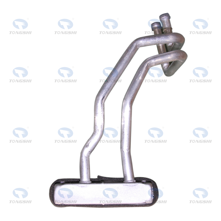 Heater - Image 2