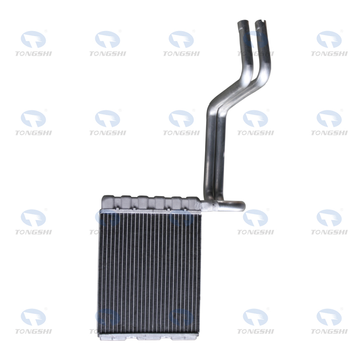 Heater - Image 3