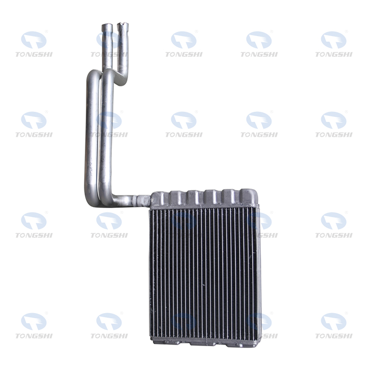Heater - Image 2