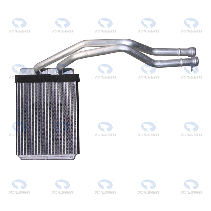 Heater - Image 3