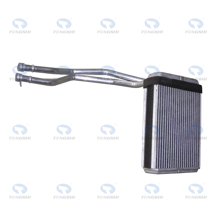 Heater - Image 2