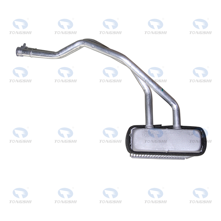 Automobile Heater Core