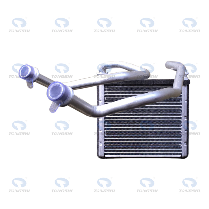 Heater - Image 3