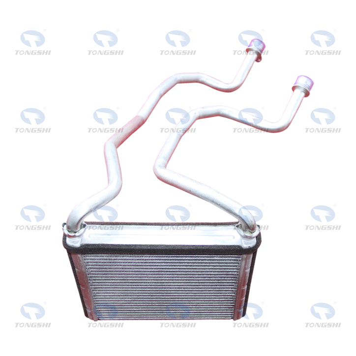 Heater - Image 2