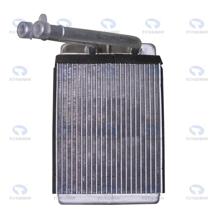 Heater - Image 3