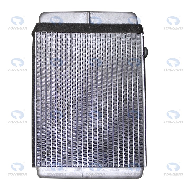 Automotive Heater Core