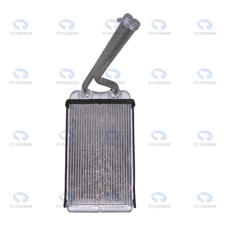 Heater - Image 3