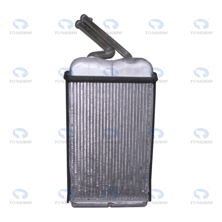 Automotive Heater Core