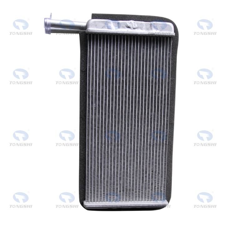 Heater - Image 3