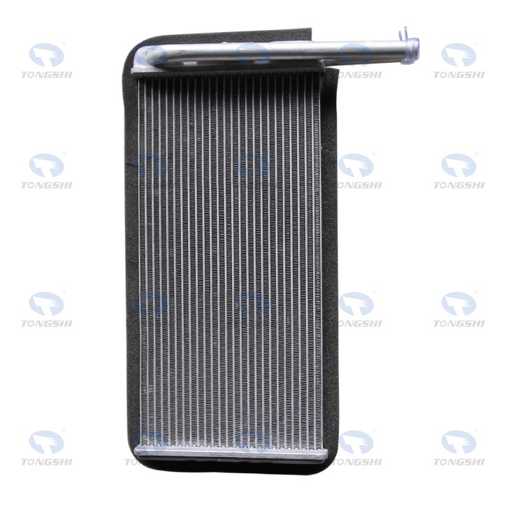 Heater - Image 2