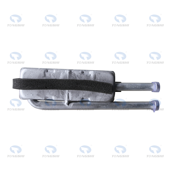 Automobile Heater Core