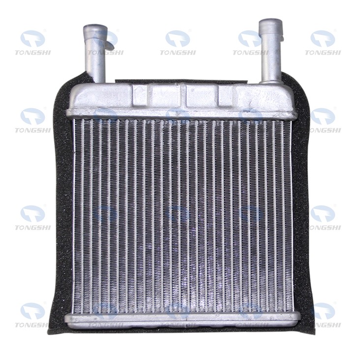 Heater - Image 3
