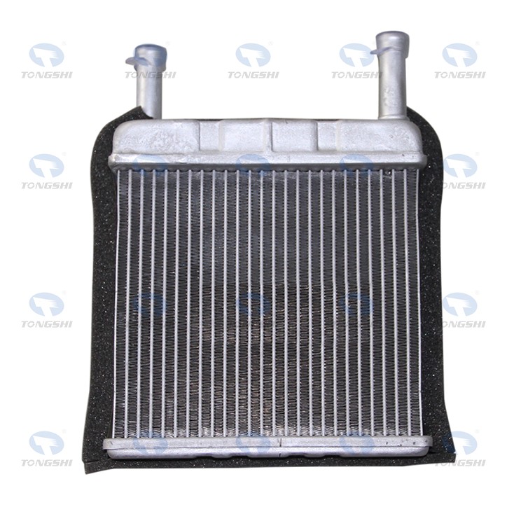 Heater - Image 2