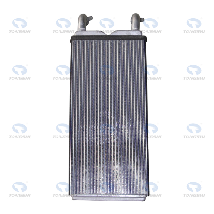 Heater - Image 3