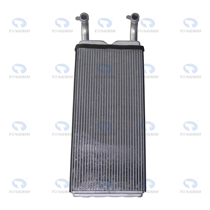 Automotive Heater Core