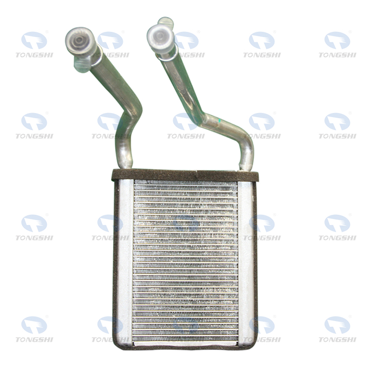 Heater - Image 3