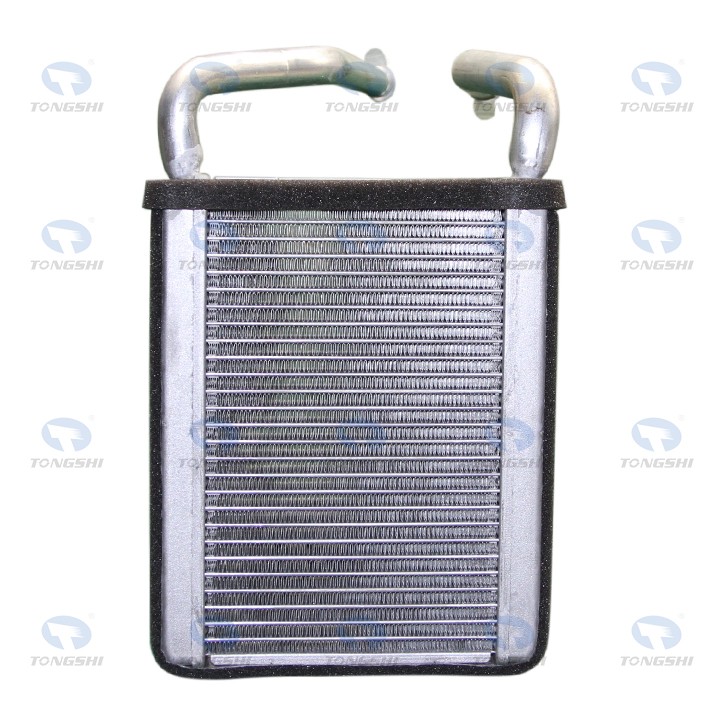Automobile Heater Core