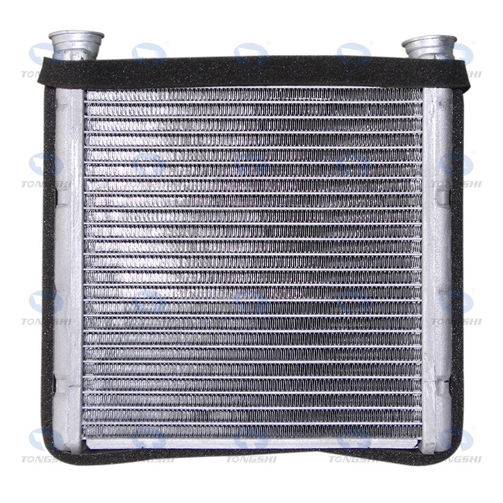 Heater - Image 3