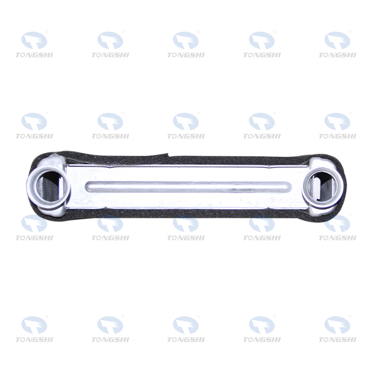 Heater - Image 2
