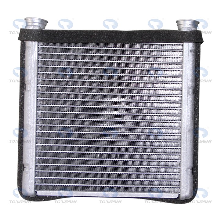 Automotive Heater Core
