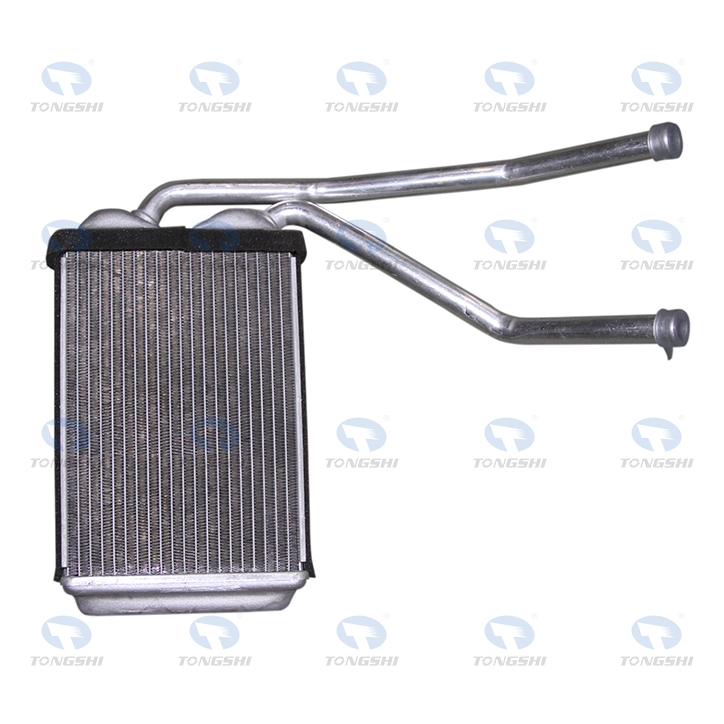 Heater - Image 3