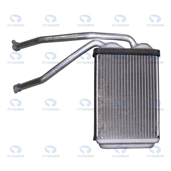 Automotive Heater Core