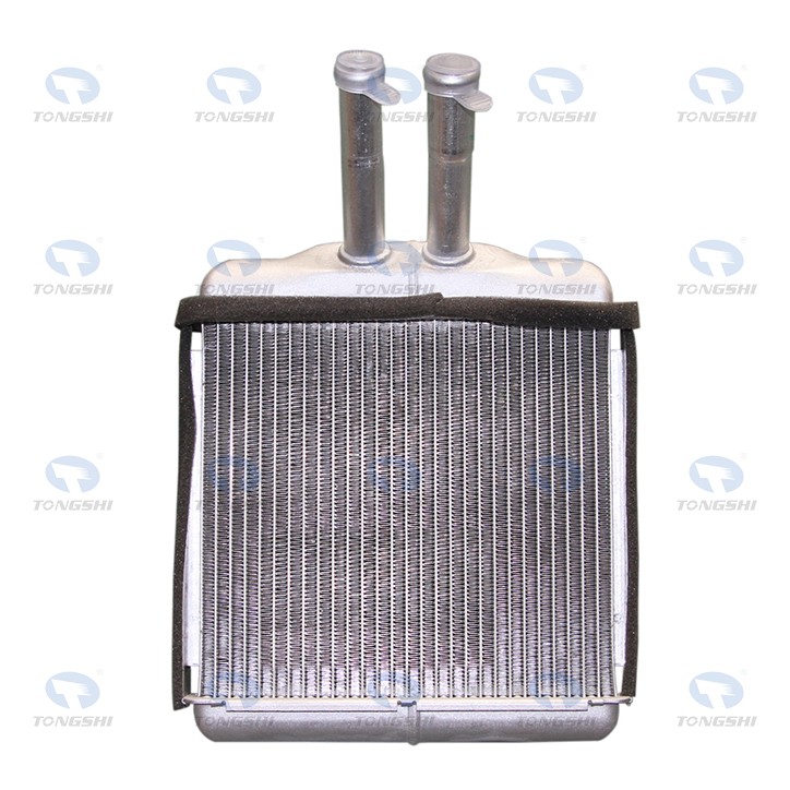 Heater - Image 3