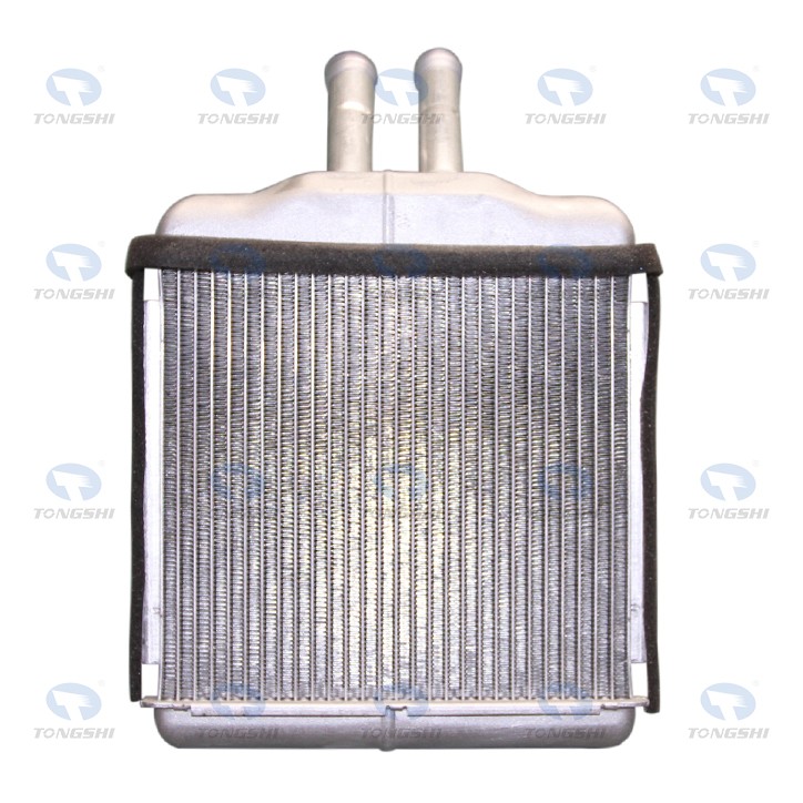 Heater - Image 2