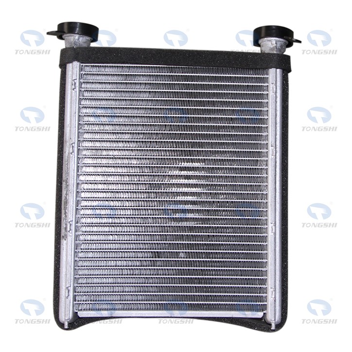 Heater - Image 3