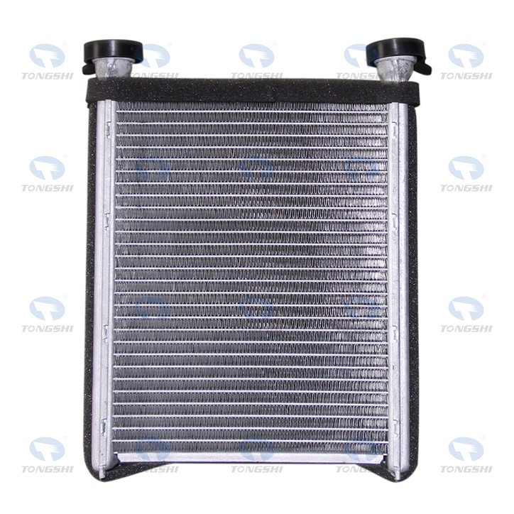 Heater - Image 2
