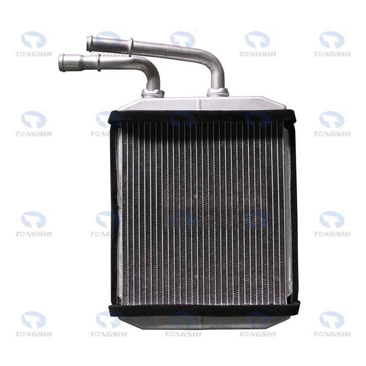 Heater - Image 3