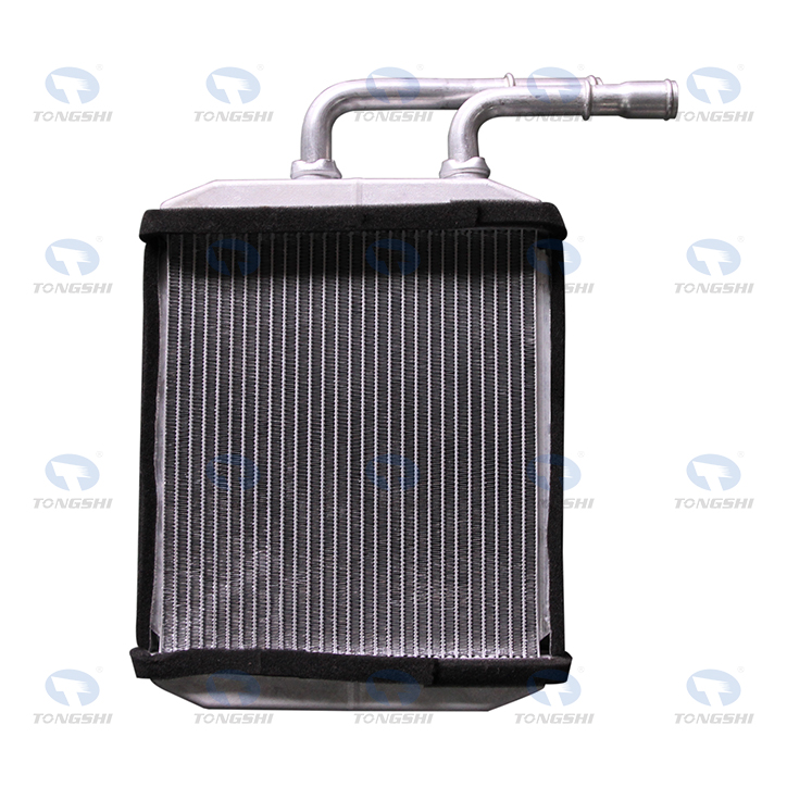 Heater - Image 2
