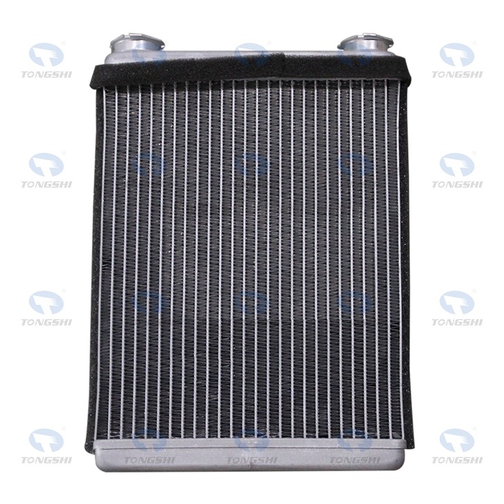 Heater - Image 3
