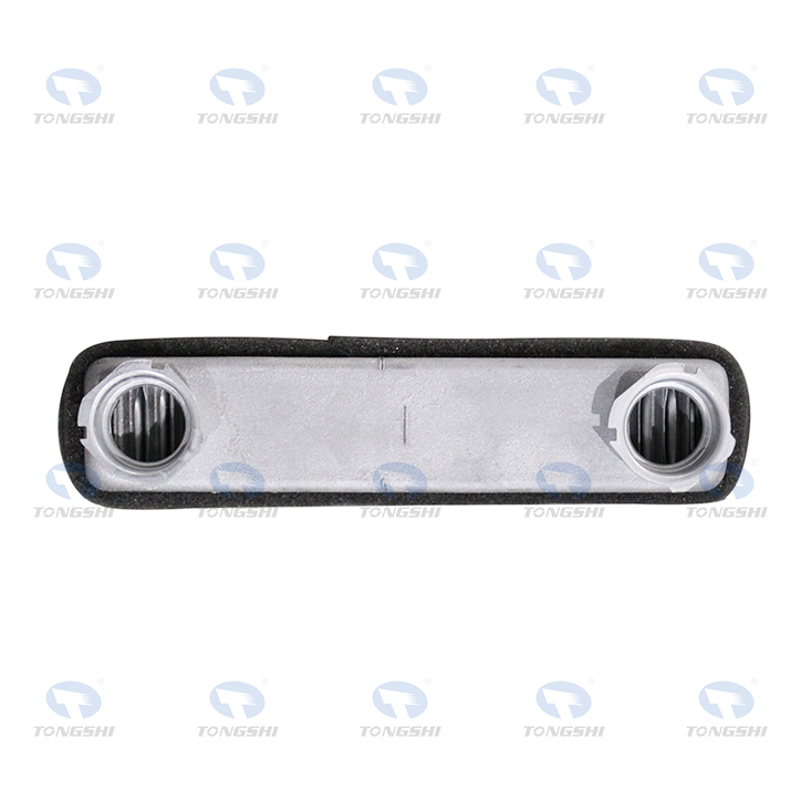 Heater - Image 2