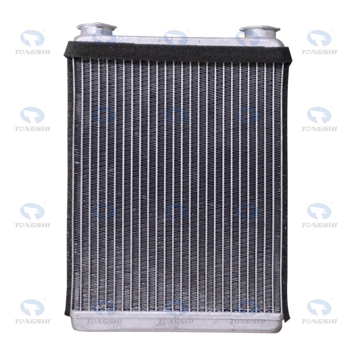 Automotive Heater Core