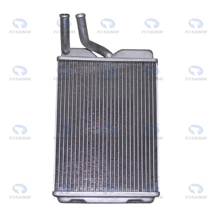 Heater - Image 3
