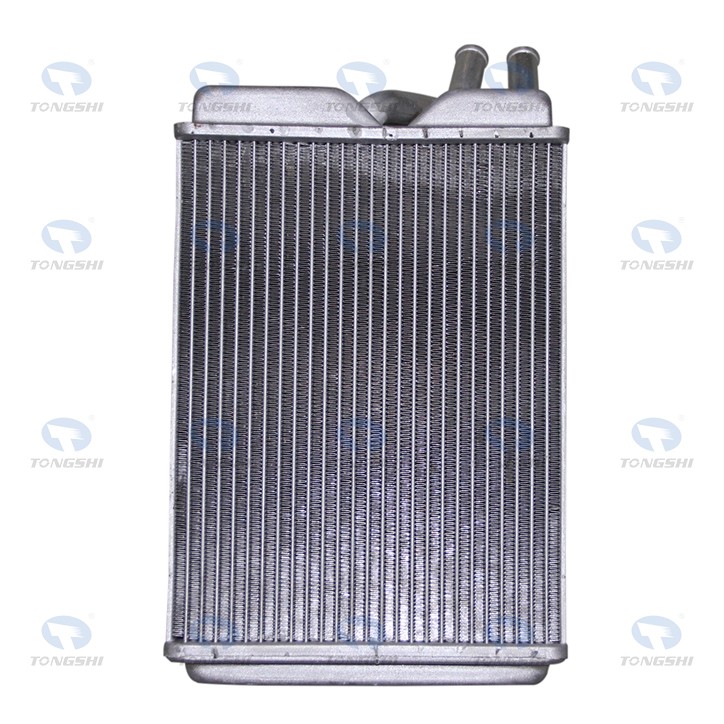 Heater - Image 2