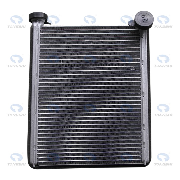 Heater - Image 3