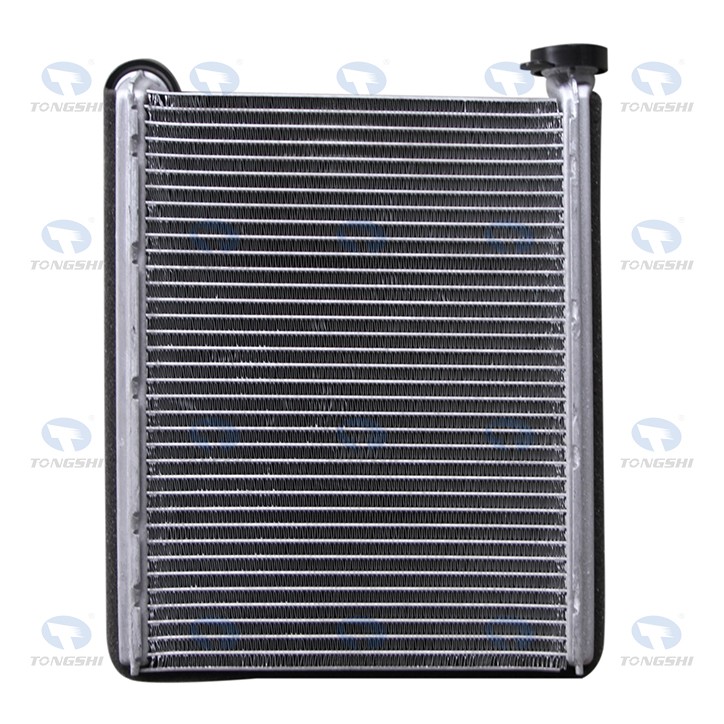 Heater - Image 2