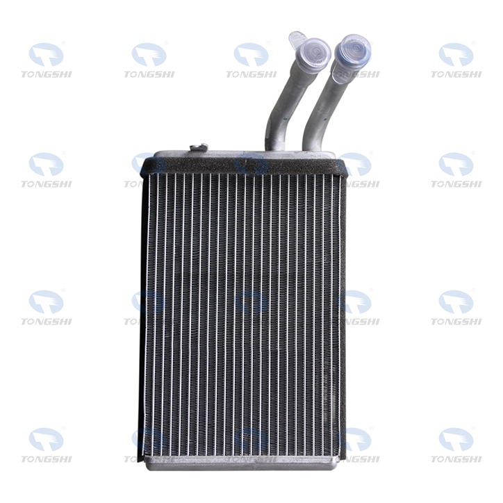 Heater - Image 3