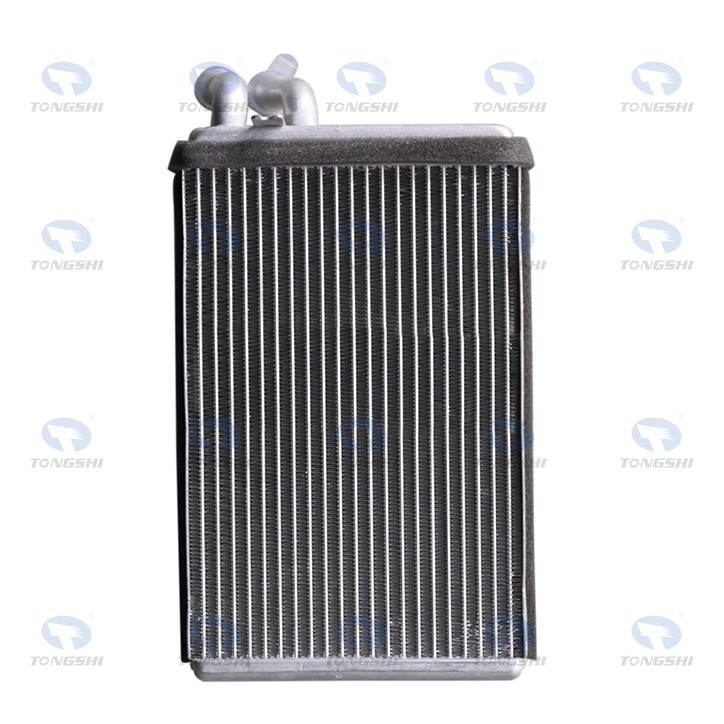 Automobile Heater Core