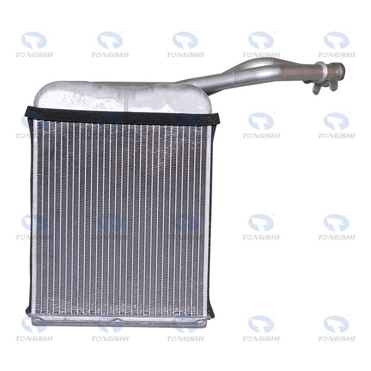 Heater - Image 3