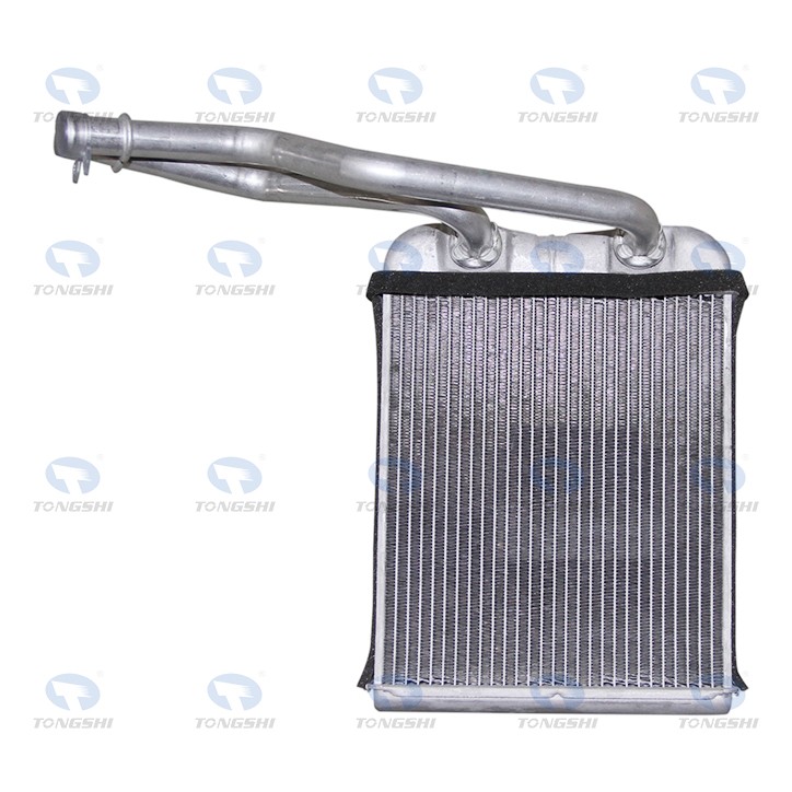 Heater - Image 2
