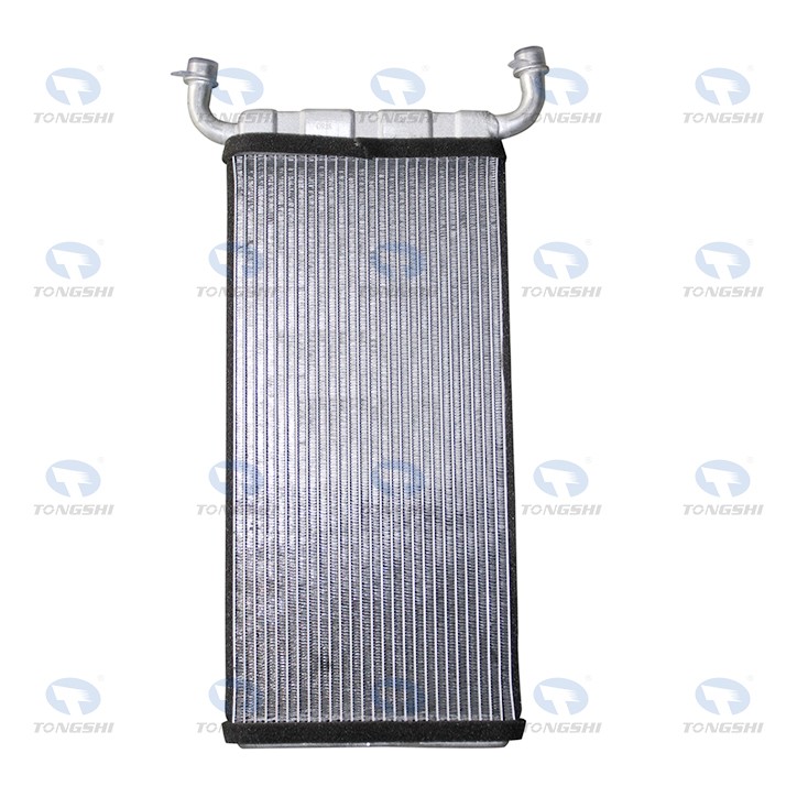Heater - Image 2