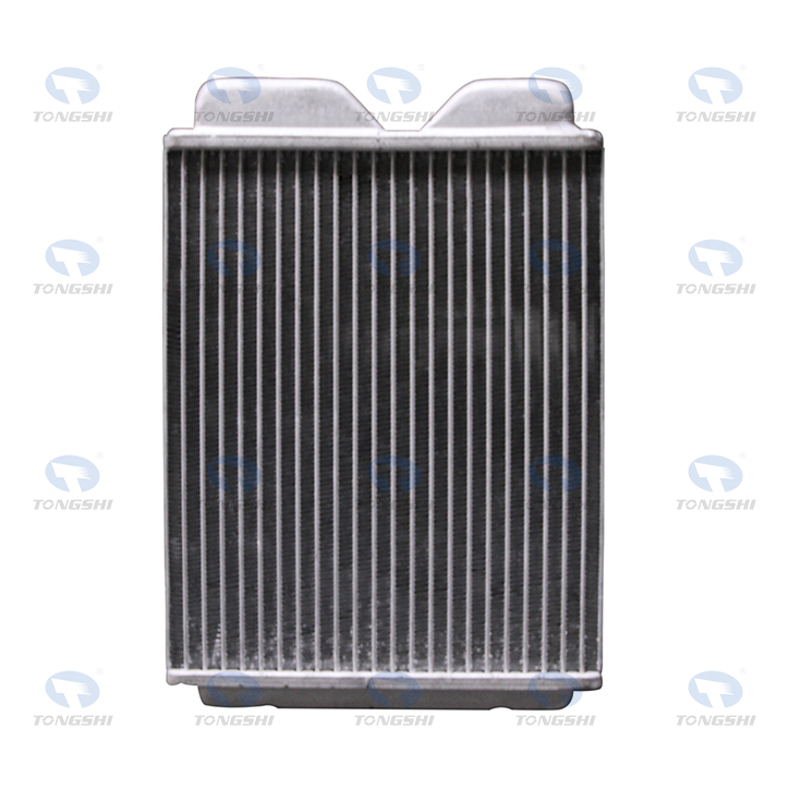 Heater - Image 3