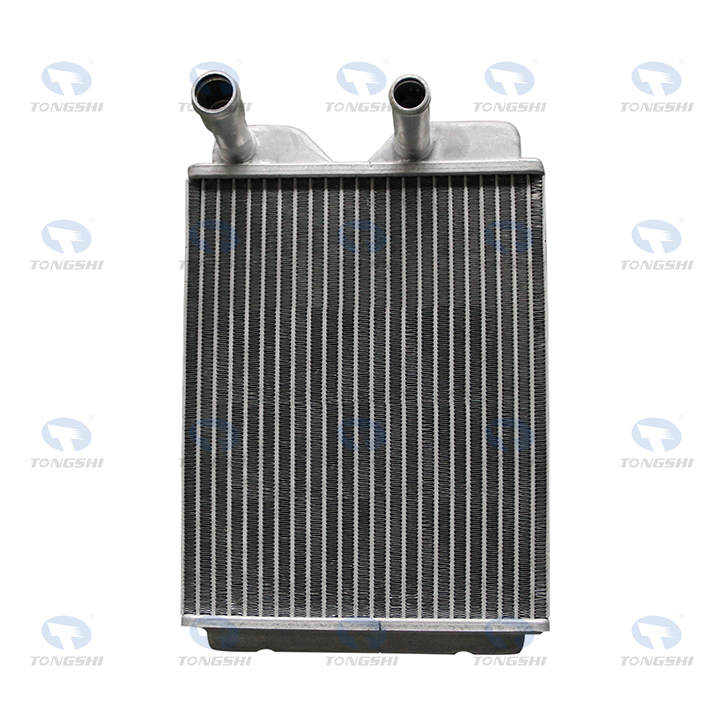 Heater - Image 2