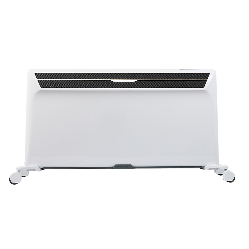Heater - Image 2