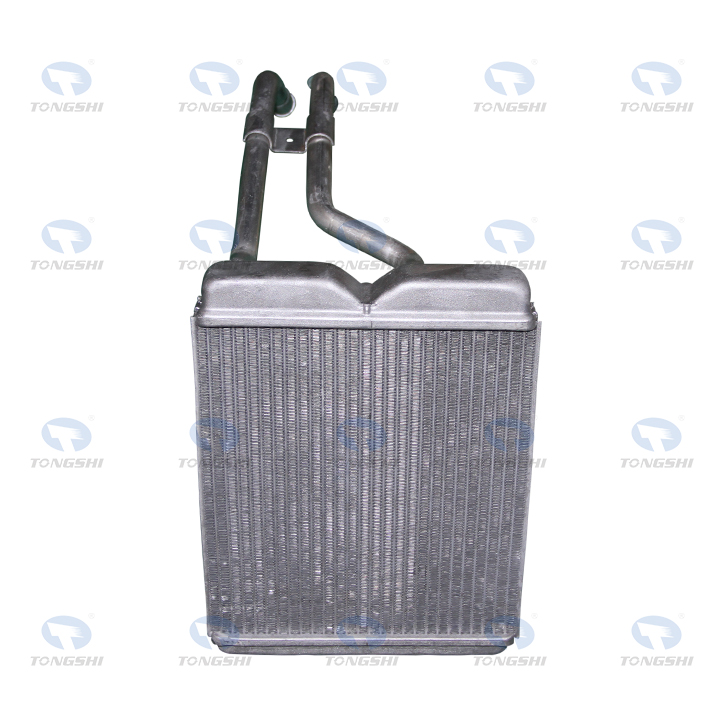 Heater - Image 3